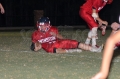 9-3 WAvsHA JH 213